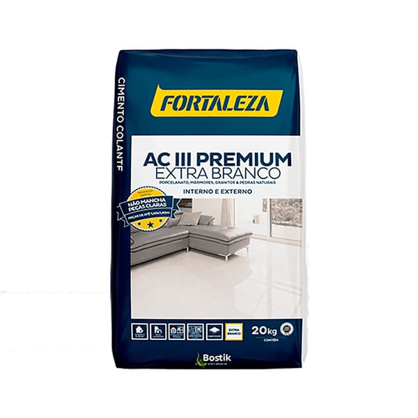 Argamassa-Externa-ACIII-Premium-Extra-Branca-20kg