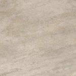 Piso-Sao-Tome-Retificado-Rustico-Bege-75x75cm-284m2