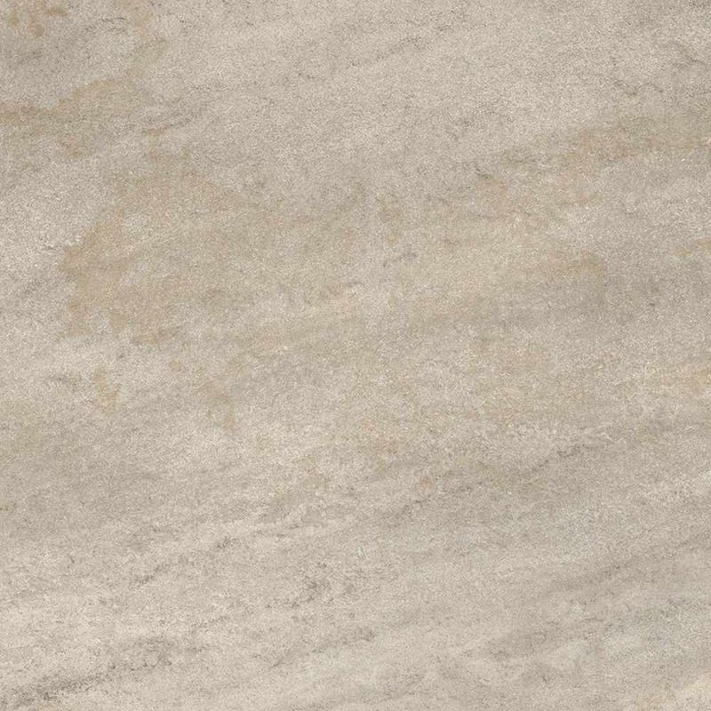 Piso-Sao-Tome-Retificado-Rustico-Bege-75x75cm-284m2