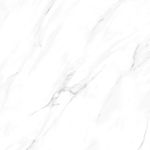 Piso-Mont-Blanc-Lux-Retificado-Polido-Branco-85x85cm-216m2