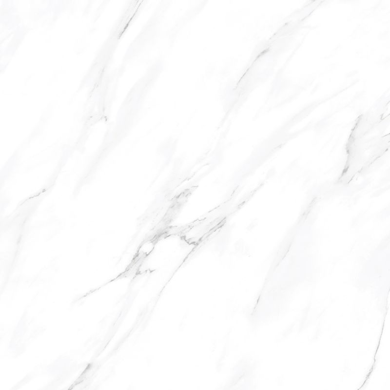 Piso-Mont-Blanc-Lux-Retificado-Polido-Branco-85x85cm-216m2