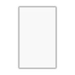 Piso-Soft-White-Polido-Retificado-Branco-45x89cm-158m2