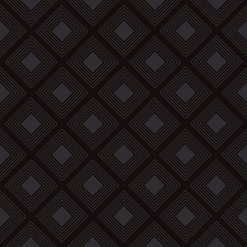 Piso-5757159-Bold-Brilhante-Preto-57x57cm-330m2