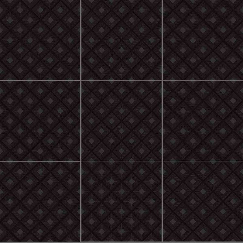 Piso-5757159-Bold-Brilhante-Preto-57x57cm-330m2