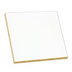 Painel-MDF-2-Faces-Branco-TX-2750x1850x25mm