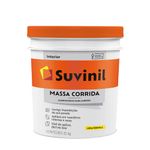 Massa-Corrida-Balde-25Kg-Suvinil