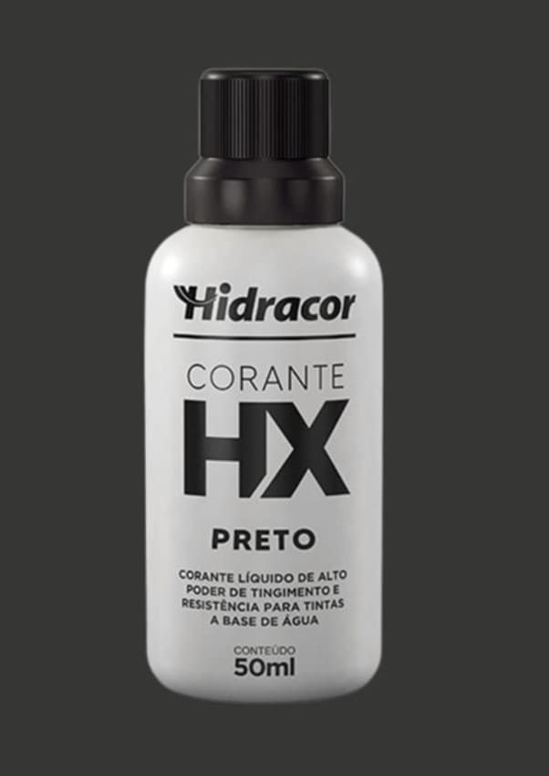 Corante-Liquido-Preto-50ml-Hidracor