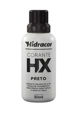 Corante-Liquido-Preto-50ml-Hidracor