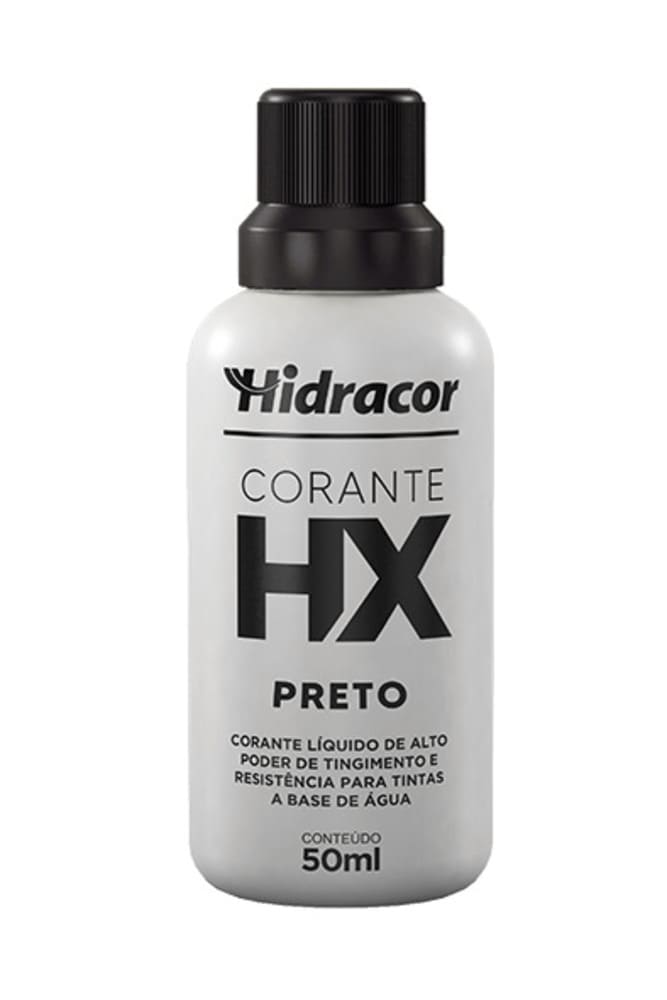 Corante-Liquido-Preto-50ml-Hidracor