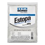 Estopa-para-Polimento-e-Limpeza-400g-Tekbond