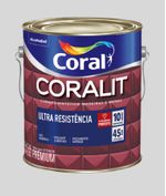 Esmalte-Premium-Sintetico-Brilhante-Coralit-Aluminio-36L-Coral