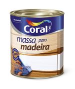 Massa-para-Madeira-Branco-15Kg-Coral