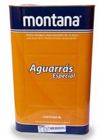 Aguarras-Incolor-18L-Montana