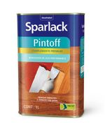 Removedor-de-Tinta-e-Veniz-Pintoff-Incolor-1L-Coral