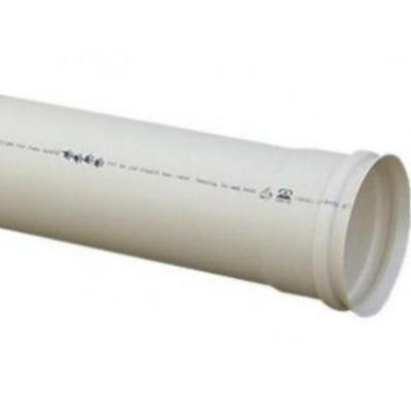 Tubo-Esgoto-Serie-Normal-PVC-3m-DN-50-Tigre