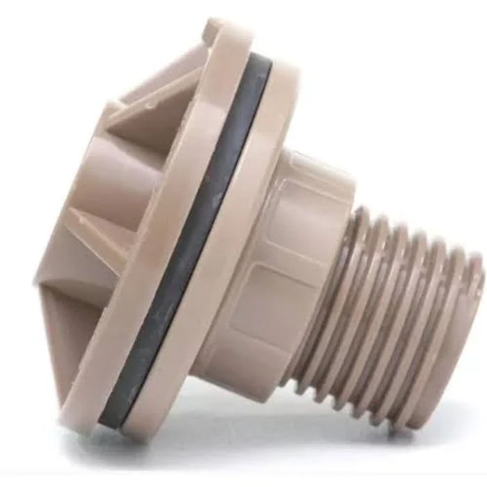 Adaptador-com-Flange-para-Caixa-D-Agua-Soldavel-PVC-50mm-Tigre