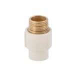 Conector-de-Transicao-Rosca-Femea-Macho-CPVC-DN22-x-3-4--Tigre