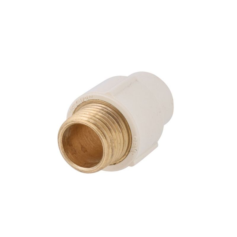 Conector-de-Transicao-Rosca-Femea-Macho-CPVC-DN22-x-3-4--Tigre