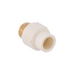 Conector-de-Transicao-Rosca-Femea-Macho-CPVC-DN22-x-3-4--Tigre