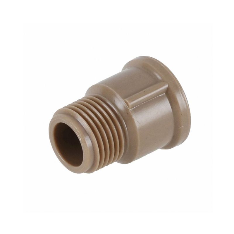 Adaptador-Soldavel-Curto-PVC-25mm-x-3-4--Tigre