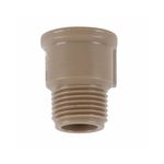 Adaptador-Soldavel-Curto-PVC-25mm-x-3-4--Tigre