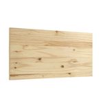 Prateleira-de-Pinus-Aparelhada-Clear-A-120x30x18cm