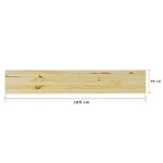 Prateleira-de-Pinus-Aparelhada-Clear-A-120x30x18cm