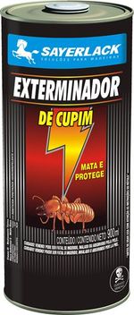 Exterminador-de-Cupim-Incolor-09L-Sayerlack