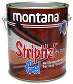 Gel-Removedor-Striptizi-Branco-4Kg-Montana