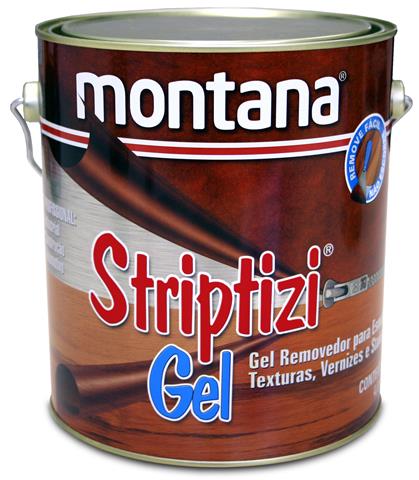 Gel-Removedor-Striptizi-Branco-4Kg-Montana