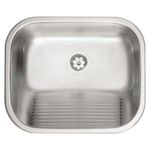 Tanque-de-Encaixe-Aco-Inox-34L-Valv-35cm-Acetinado-50x40x23cm