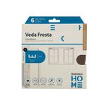 Veda-Fresta-Auto-Adesivo-Modelo--E--2x3mm-x-6m-Marrom