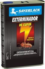 Exterminador-de-Cupim-Incolor-5L-Sayerlack