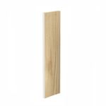 Jogo-Guarnicao-Pinus-Fundo-Primer-1-Lado-230x5x1cm