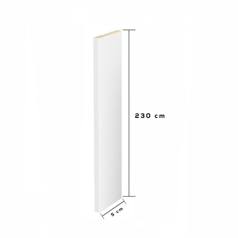 Jogo-Guarnicao-Pinus-Fundo-Primer-1-Lado-230x5x1cm