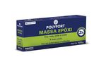 Massa-Epoxi-Polyfort-Cinza-100g-Pulvitec