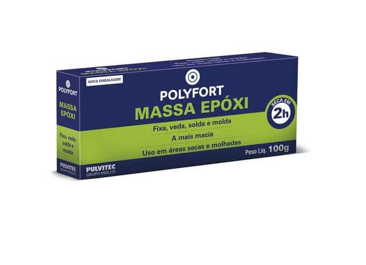 Massa-Epoxi-Polyfort-Cinza-100g-Pulvitec