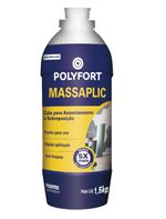 Cola-para-Assentamento-Massaplic-Polyfort-Branco-15Kg-Pulvitec