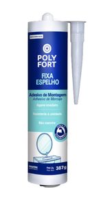 Adesivo-de-Montagem-Polyfort-Fixa-Espelho-Branco-387g-Pulvitec