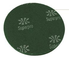 Disco-Limpador-Verde-410mm-Bettanin-Pro