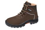 Bota-Premier-Marrom-Bico-Plastico-Ca41370-N42-Marluvas