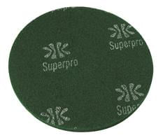 Disco-Limpador-Verde-510mm-Bettanin-Pro