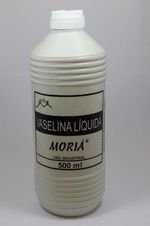 Vaselina-Liquida-500ml-Moria