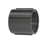 Luva-Roscavel-PVC-1--Preto-Coflex