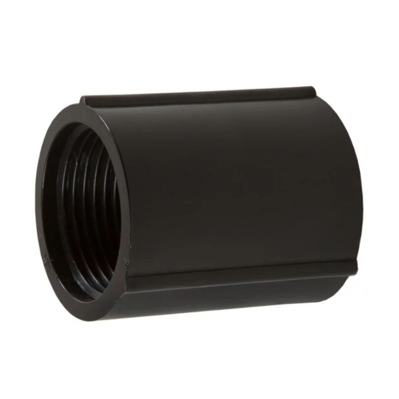 Luva-Roscavel-PVC-1--Preto-Coflex