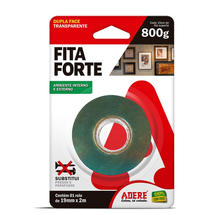 Fita-Dupla-Face-Massa-Acrilica-Transparente-XT100-19mm-x-2m-Adere