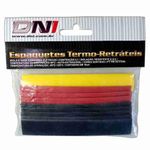 Espaguete-Termo-Retratil-6mm-Dni-15-Pecas