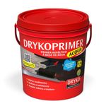 Primer-Asfaltico-para-Mantas-Base-Agua-Drykoprimer-36L-Dryko