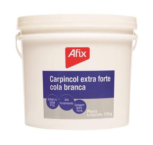 Cola-PVA-Extra-Forte-Branco-10Kg-Afix