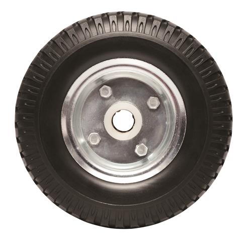 Roda-Completa-Macica-250x4--com-Rolamento-Roletes